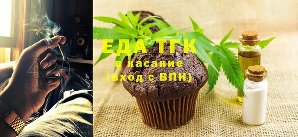шишки Балабаново