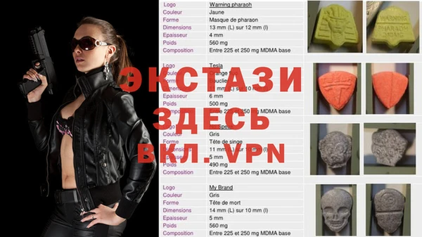 шишки Балабаново