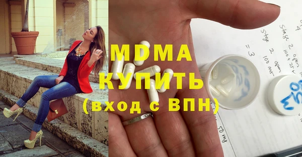 шишки Балабаново