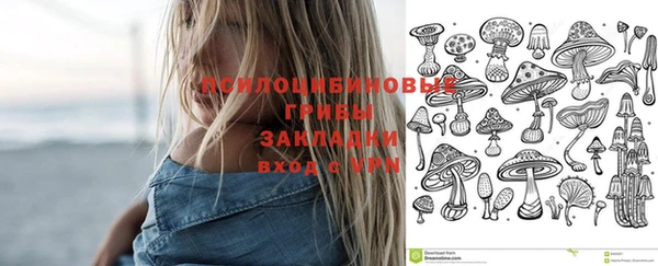 mdpv Балахна